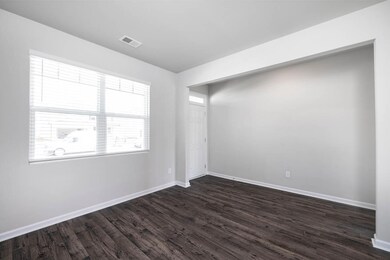 009_1_res_(9)