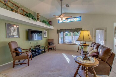 2130 S Alicia, Mesa, AZ 85209 - photo 5