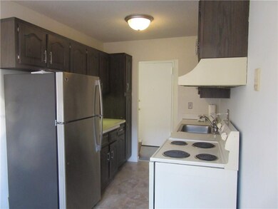 29 Bullocks Point Ave unit 5A, Riverside, RI 02915 - photo 7