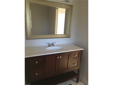 4883 17th Ave SW, Naples, FL 34116 - photo 5