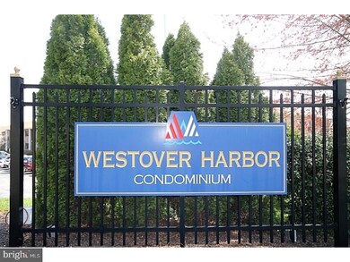 127 Woodstream Dr, Norristown, PA 19403 - photo 3