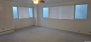 1357 Mokulua Dr, Kailua, HI 96734 - photo 7