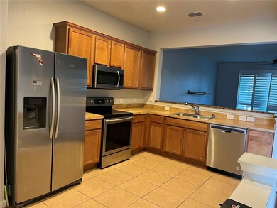 45th SW 45th St unit 4971, Ocala, FL 34474 - photo 3