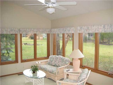 234 McKenna Creek Dr, Columbus, OH 43230 - photo 7