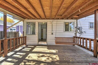 3058 E 6th Ave, Durango, CO 81301 - photo 6