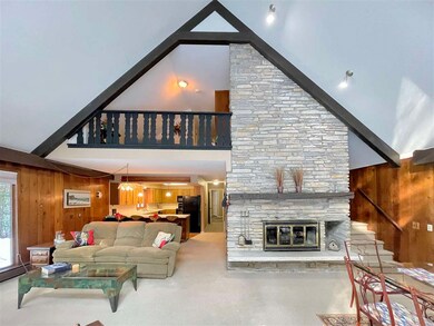 5400 Hemingway Dr unit PVT, Charlevoix, MI 49720 - photo 3