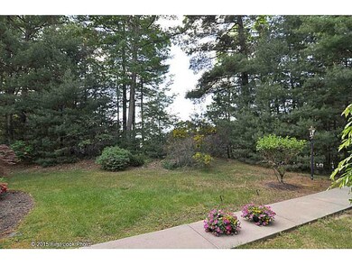 18 Bourget Ct, North Smithfield, RI 02896 - photo 6