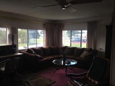 1104 Myrtle Dr, Sebastian, FL 32976 - photo 2