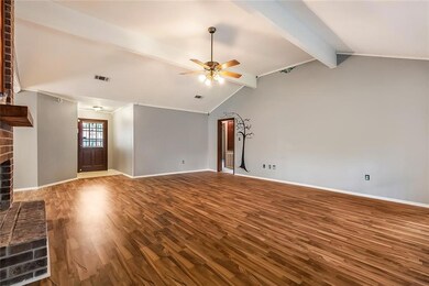 810 Amber Ct, Slidell, LA 70461 - photo 6