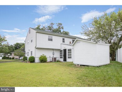 1049 Coronet Ln, Somerdale, NJ 08083 - photo 3