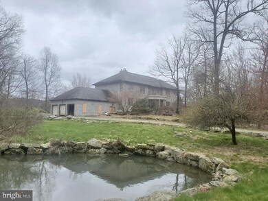 8 Grove Trail, Vernon Township, NJ 07462 - photo 2