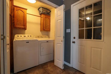 1915 N 29th St, Paragould, AR 72450 - photo 2