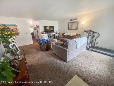 1885 Elm St, Holt, MI 48842 - photo 2