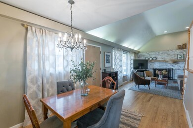 1481 Osborn - 4