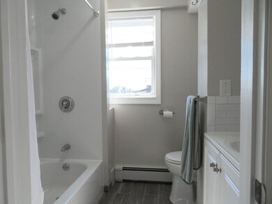 17 Sewall St unit 3, Somerville, MA 02145 - photo 7