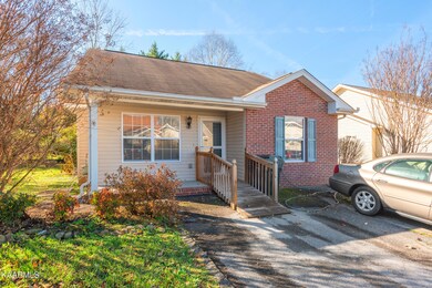 1518 River Colony Ct-27