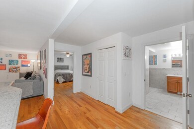2520 Kennedy Blvd unit 1J, Jersey City, NJ 07304 - photo 3