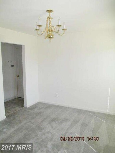 1005 Miles Ave, Cambridge, MD 21613 - photo 3