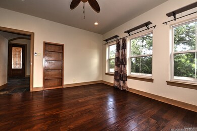 12327 Cross Cut, Helotes, TX 78023 - photo 7