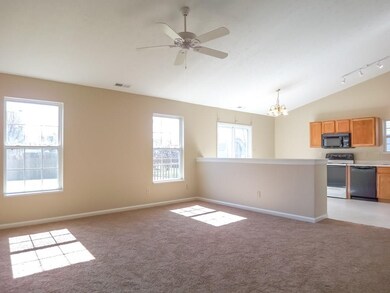 1085 Country Meadow Ct, Franklin, IN 46131 - photo 5