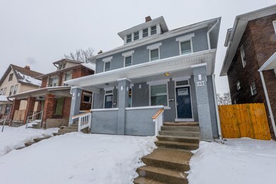 003P1215117
