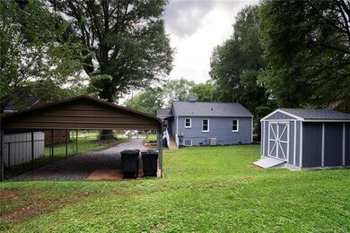 308 Westwood Dr, Statesville, NC 28677 - photo 6