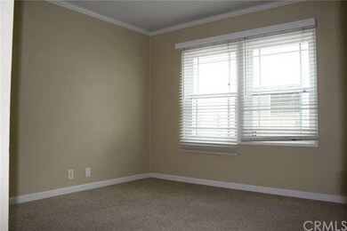 5036 Verdura Ave, Lakewood, CA 90712 - photo 7