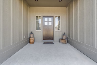 172 Owl Loop, Kalispell, MT 59901 - photo 4