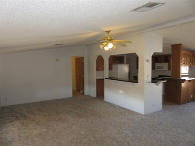 3749 S Tabor Dr, Silver City, NM 88061 - photo 3