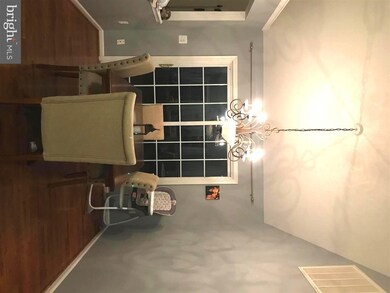 1303 Eastover Pkwy, Locust Grove, VA 22508 - photo 4