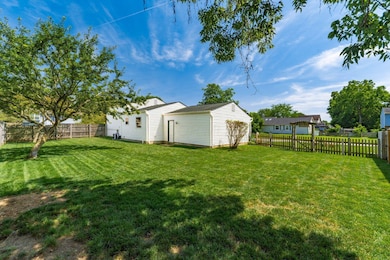 011_- 7010 Wigwam Way - 012-2