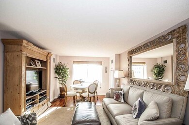 Regatta Riverview Residences unit 605, Cambridge, MA 02141 - photo 6