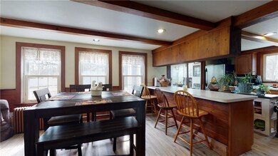 16 Butter Ln, Charlestown, RI 02813 - photo 5