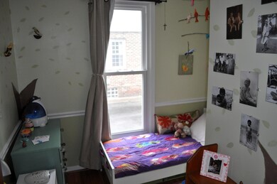 Bed 3