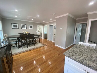 18-20 Ord St, Salem, MA 01970 - photo 4