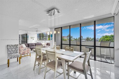 Avant Garde Condominiums unit 202E, Hallandale Beach, FL 33009 - photo 5