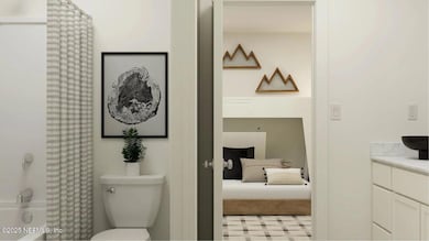 84 Otsego Ln, Saint Augustine, FL 32092 - photo 6