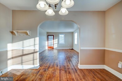 307 Commerce St, Waynesboro, PA 17268 - photo 6