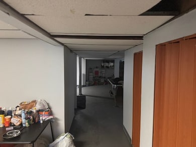 4830 W Crystal St, Chicago, IL 60651 - photo 5