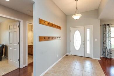 1977 Sophia Ln, Seymour, IN 47274 - photo 5