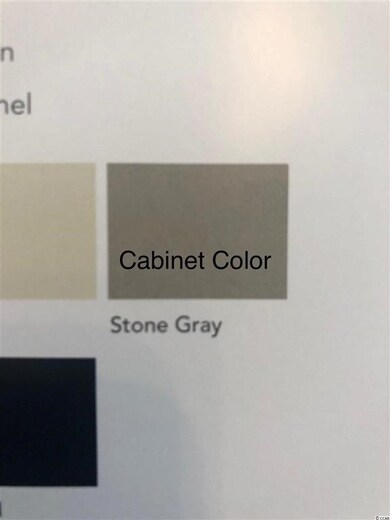 3102 Hugo Rd unit Spruce Plan, Conway, SC 29527 - photo 6