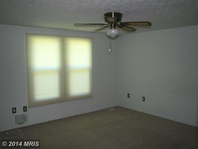 8760 Lowell Rd, Pomfret, MD 20675 - photo 7