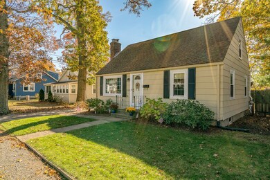 128 Everleth Ave, Warwick, RI 02888 - photo 3