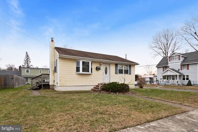 360 6th Ave, Lindenwold, NJ 08021 - photo 2