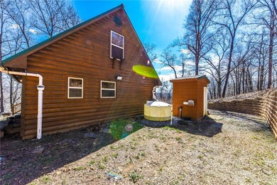 17227 Misty Woods Rd, West Fork, AR 72774 - photo 6