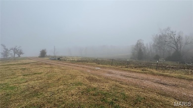 285 Ripley Route E, Doniphan, MO 63935 - photo 6