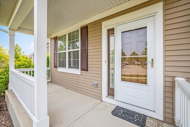 11582 Beacon Ave, Huntley, IL 60142 - photo 3