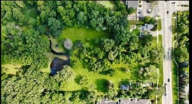 23675 Novi Rd, Novi, MI 48375 - photo 2