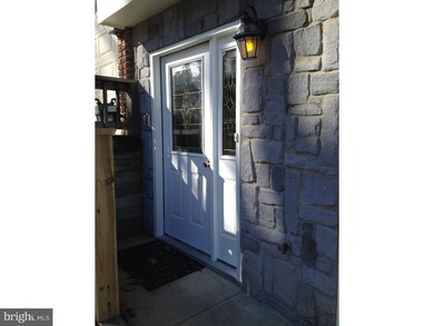 65 S Franklin St unit B, Lambertville, NJ 08530 - photo 3