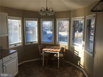 50 Oakland Bay Ct, Little Egg Harbor Township, NJ 08087 - photo 3